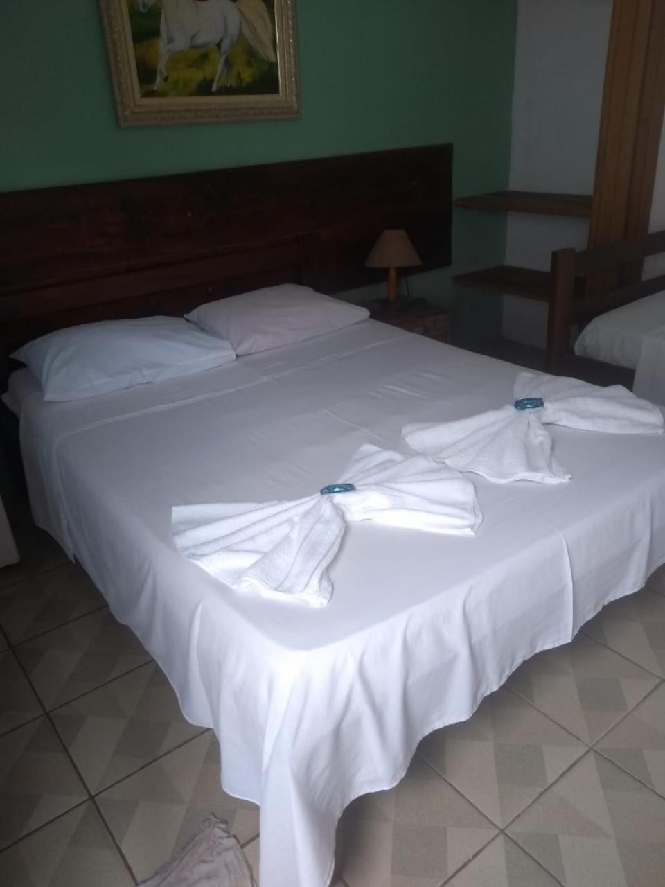 The House Hotel Guarujá Extérieur photo