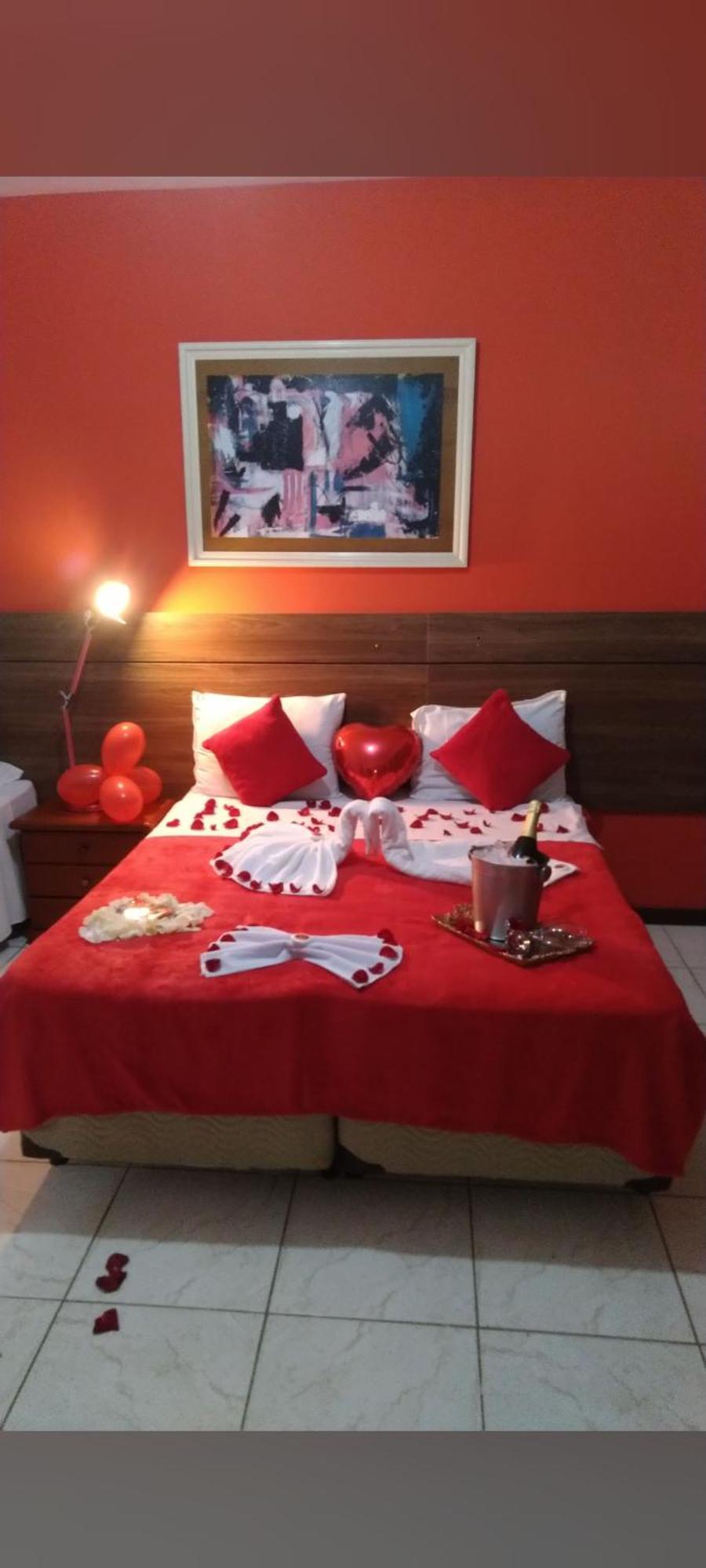 The House Hotel Guarujá Extérieur photo