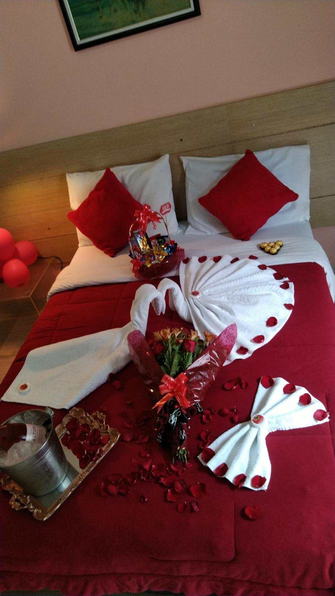 The House Hotel Guarujá Extérieur photo